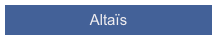 Altaïs